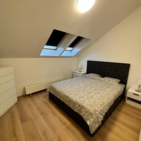 Lovely Attic 2